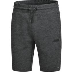 JAKO Premium Basics - Gris