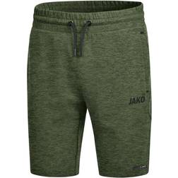 JAKO Premium Basic - Khaki