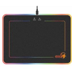 Genius GX-Pad 600H RGB