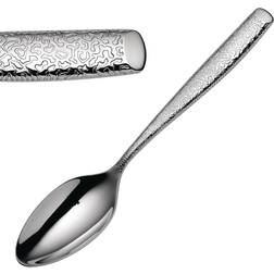 Churchill Raku Dessert Spoon 18.2cm 12pcs