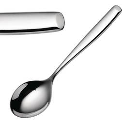 Churchill Profile Soup Spoon 17.2cm 12pcs