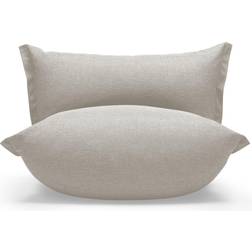 Fatboy The Bonbaron Mist Pouffe 110cm