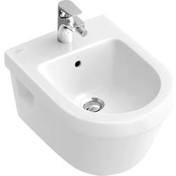 Villeroy & Boch Architectura (548400R1)