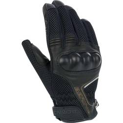 Bering KX 2 Gloves Dam