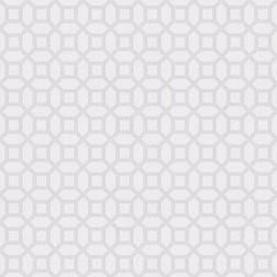Arthouse Luxe Origin (295603)