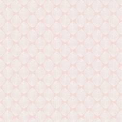 Arthouse Scandi Leaf (908200)