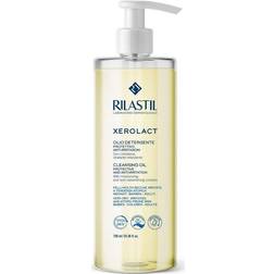 Rilastil Xerolact Cleansing Oil