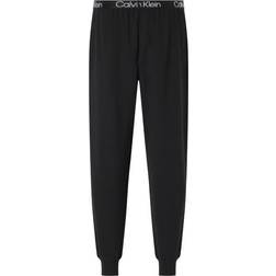 Calvin Klein Modern Structure Joggers