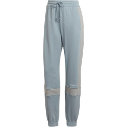 Adidas Originals Cuffed Joggers - Magic Grey