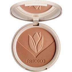 Artdeco Natural Skin Bronzer #3 Bronzing Hues