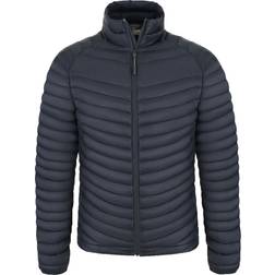 Craghoppers Unisex Expert Expolite Thermal Jacket - Dark Navy