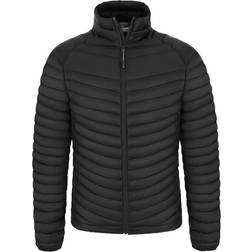 Craghoppers Unisex Expert Expolite Thermal Jacket - Black