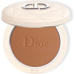 Dior Forever Natural Bronze #07 Golden Bronze