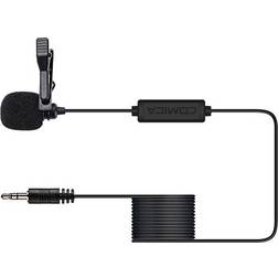 COMICA CVM-V01CP