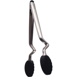 Dreamfarm Click-Lock Madlavningstang 30.5cm