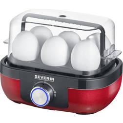 Severin EK 3168