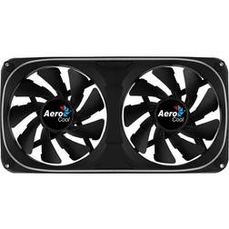 AeroCool Astro 24 ARGB 120