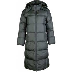 HKM Preston Winter Riding Jacket Women