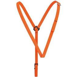 Petzl Torse