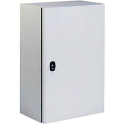 Schneider Electric Niveauwächter, Leitfähigkeit,250Ohm-1MOhm, 24-240VAC/DC, 2W RM35LM33MW (RM35LM33MW)