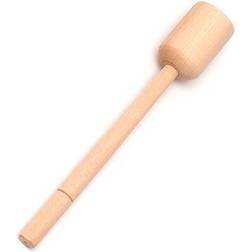 Biogan - Kartoffelmoser 30cm