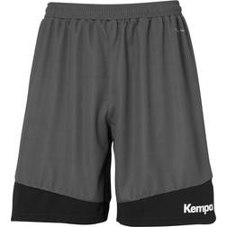 Kempa Pantaloni Emotion 2.0 Uomo