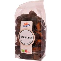 Rømer Apricots 400g