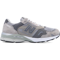 New Balance 920 Made in England 'Grey' Men's