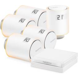 Netatmo 8500149