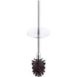 Hansgrohe Starck Manche Avec Brosse WC 40889000