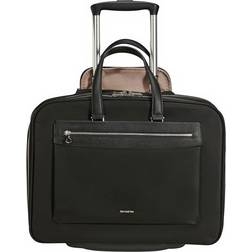 Samsonite Zalia 2.0 43cm