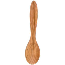 Biogan Smage Sked 19cm