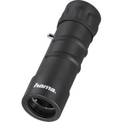 Hama Monocular Optec 10x25