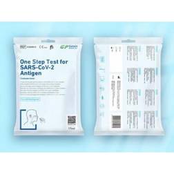 GP Getein One Step SARS-CoV-2 Antigen 1-pack