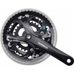 Shimano Acera FC-M361 42/32/22T 170mm