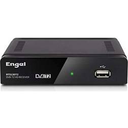 Engel RT5130T2 Full HD DVB-T2