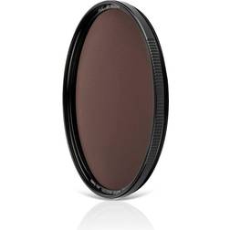 NiSi 72mm HUC IR Neutral Density Filter ND64 (1.8) 6 Stop