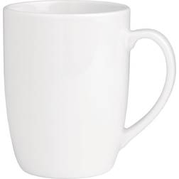 Royal Classic Mug 35cl 12pcs