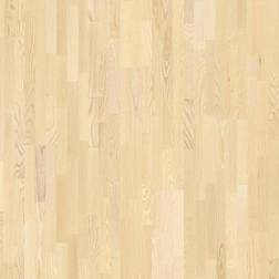 Tarkett Shade 7965014 Parquet Floor