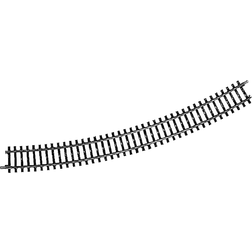 Märklin Curved Track 2241