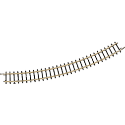 Märklin Curved Track 8531