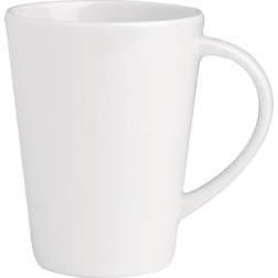 Royal Classic Mug 27.5cl 6pcs