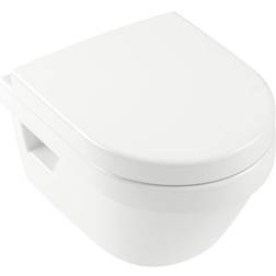 Villeroy & Boch Architectura (4687R0R1)