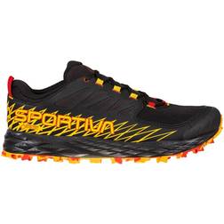 La Sportiva Lycan GTX M - Black