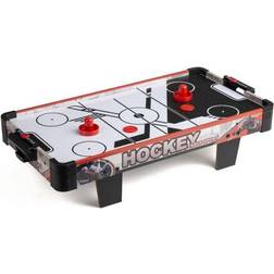 Vini Game Air Hockey Complete Set