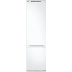Samsung BRB30705DWW Integrerede