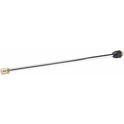 Draper Lance for Petrol Pressure Washers 83824