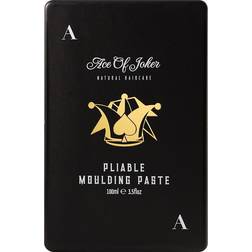 ACE of Joker Pliable Moulding Paste 100ml