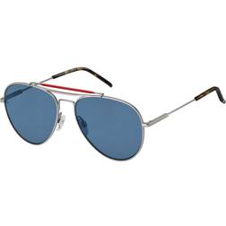 Tommy Hilfiger TH1709/S CTL/KU