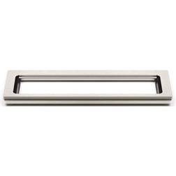 Unidrain 1500.0908
